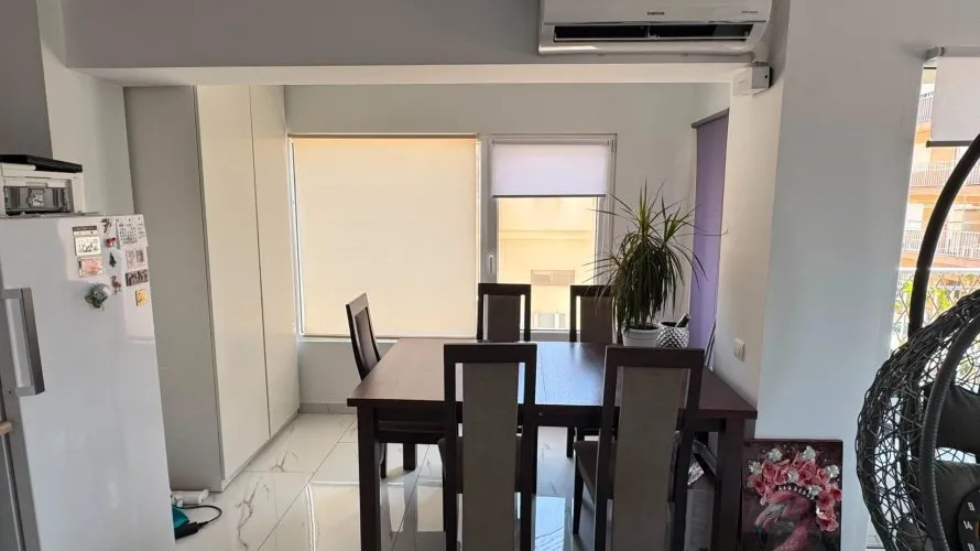 Apartamento de 2 dormitorios en Torrevieja, España No. 3208 № 18