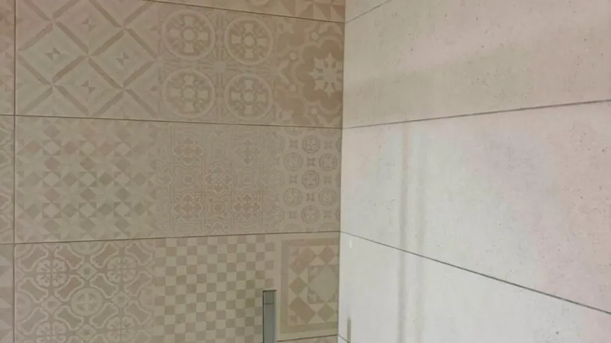 Parcela de 2 dormitorios en Torrevieja, España No. 3264 № 28