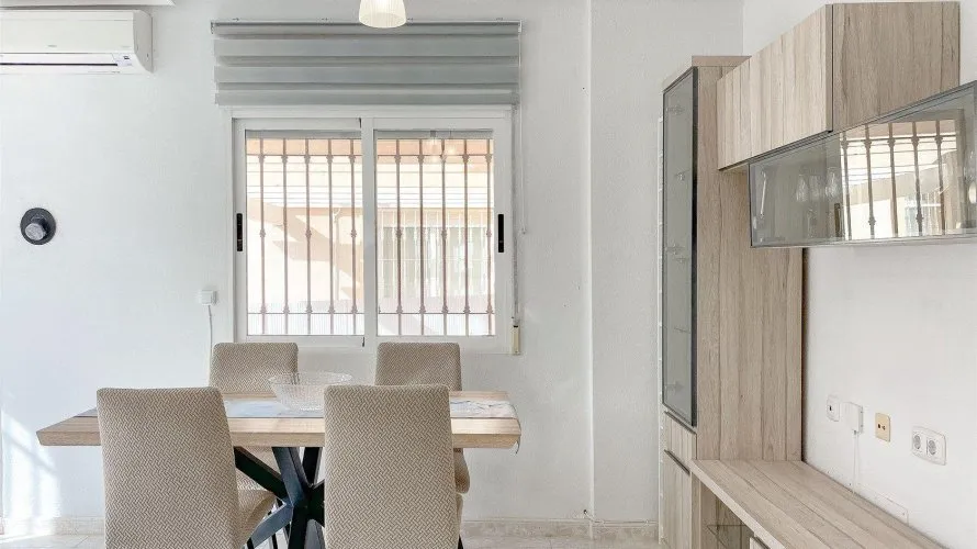 Сasa de 3 dormitorios en Torrevieja, España No. 3272 № 17