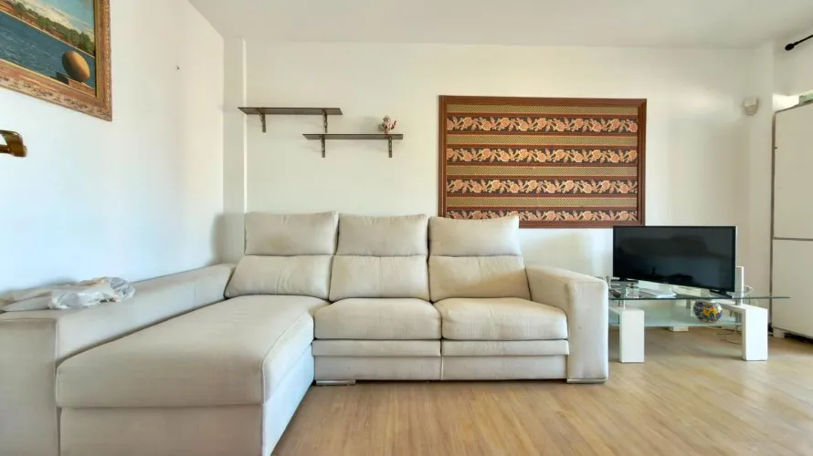 Apartamento de 51m² en Benidorm, España No. 3187 № 10