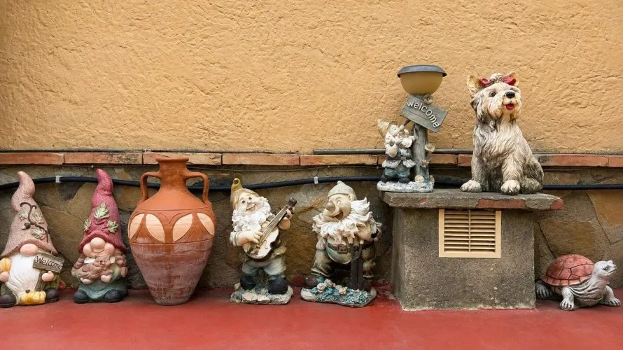 Сasa de 4 dormitorios en Rojales, España No. 3198 № 8