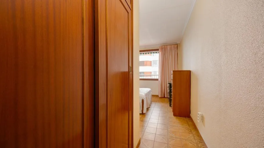Apartamento de 100m² en Torrevieja, España No. 3195 № 14