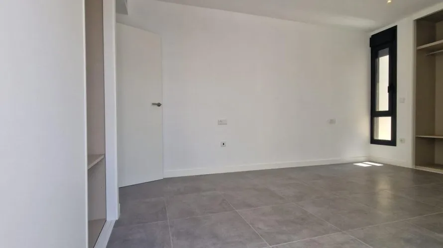 Villa de 3 dormitorios en La Font, España No. 3176 № 10