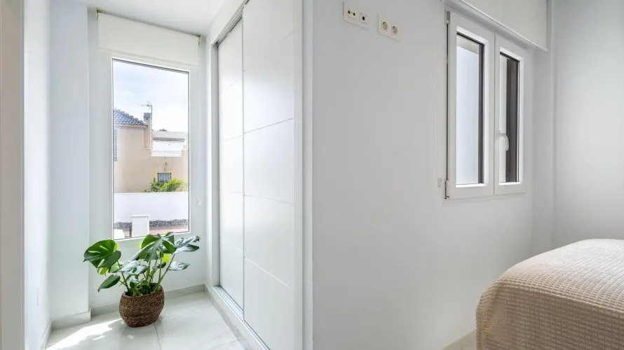 Сasa de 107m² en Torrevieja, España No. 3244 № 28