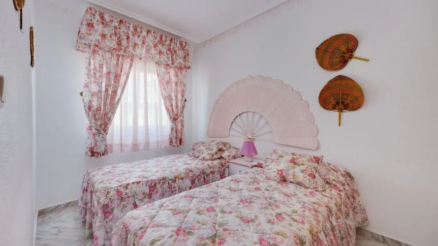 Apartamento de 70m² en Torrevieja, España No. 3161 № 13