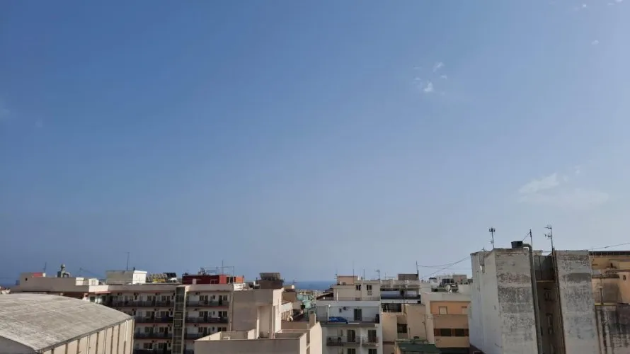 Apartamento de 125m² en Benidorm, España No. 3188 № 17