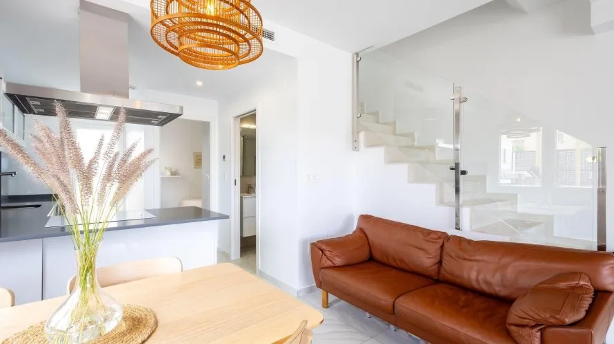Сasa de 107m² en Torrevieja, España No. 3244 № 7