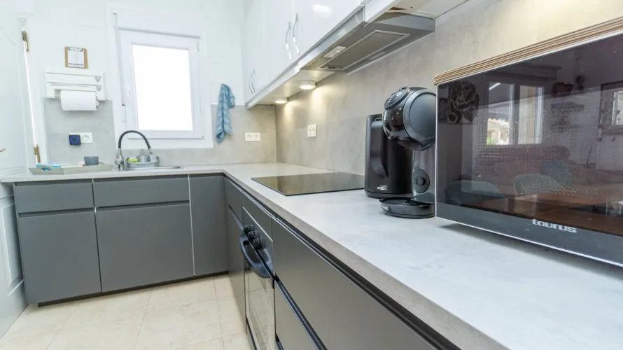 Сasa de 87m² en Rojales, España No. 3261 № 12