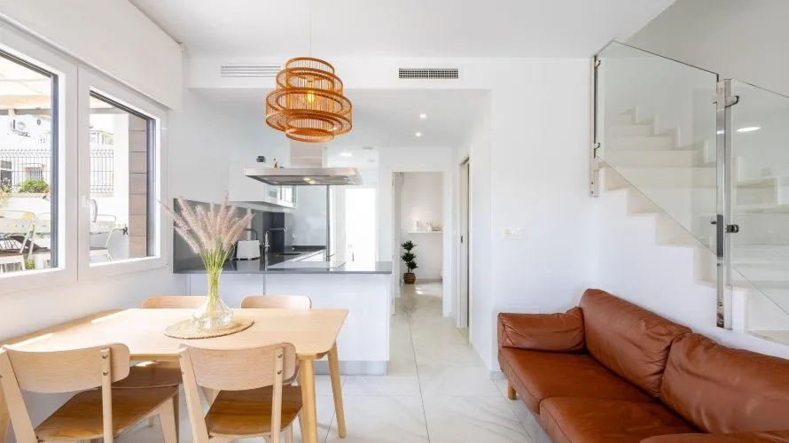 Сasa de 107m² en Torrevieja, España No. 3244 № 6