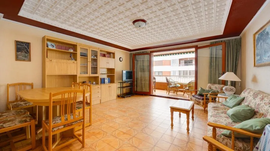 Apartamento de 100m² en Torrevieja, España No. 3195 № 25