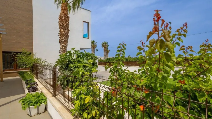 Сasa de 107m² en Torrevieja, España No. 3244 № 2