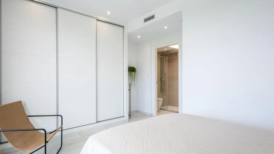 Сasa de 107m² en Torrevieja, España No. 3244 № 24