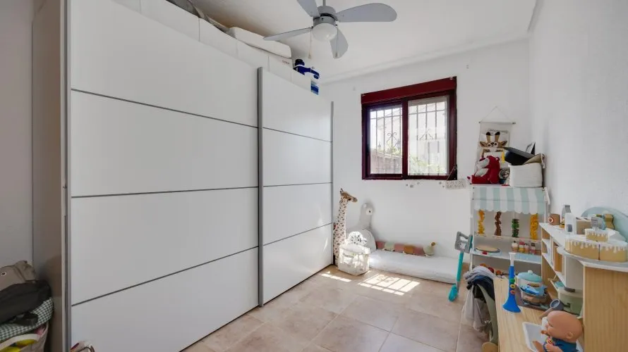 Apartamento de 150m² en San Fulgencio, España No. 3159 № 17