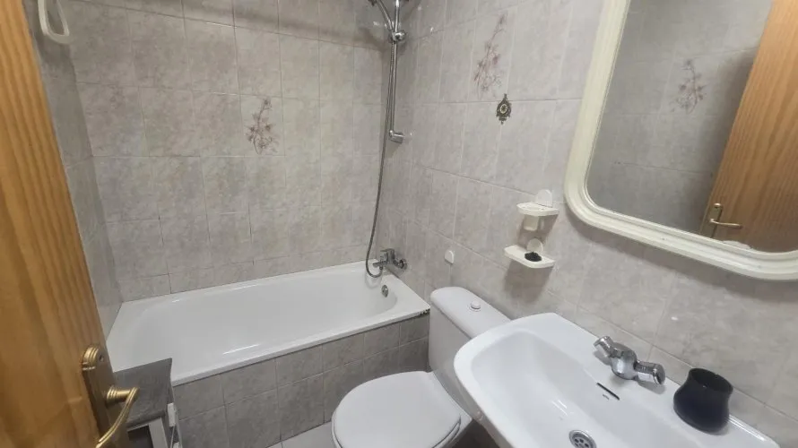 Apartamento de 33m² en Torrevieja, España No. 3199 № 8