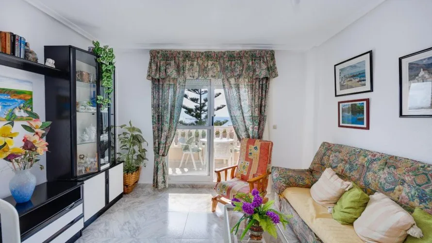 Apartamento de 70m² en Torrevieja, España No. 3161 № 24