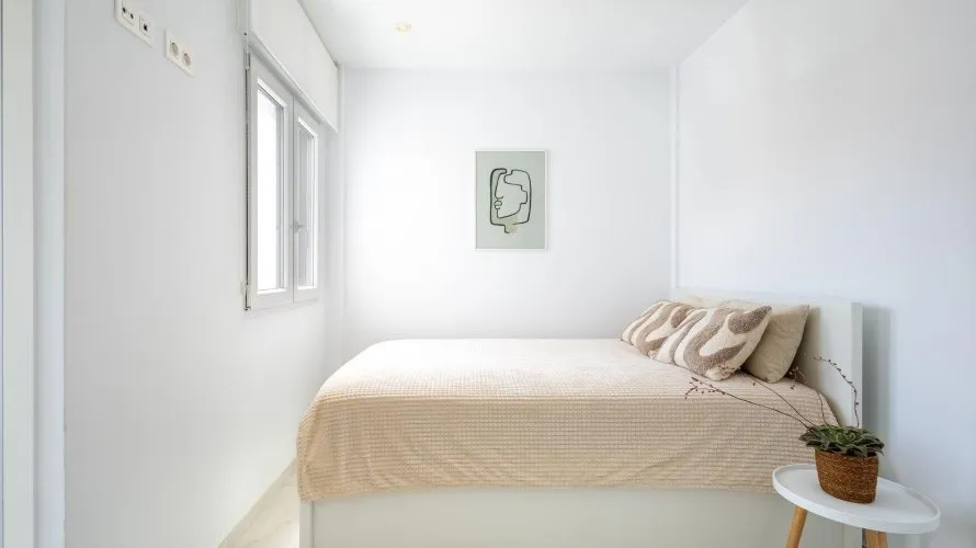 Сasa de 107m² en Torrevieja, España No. 3244 № 19