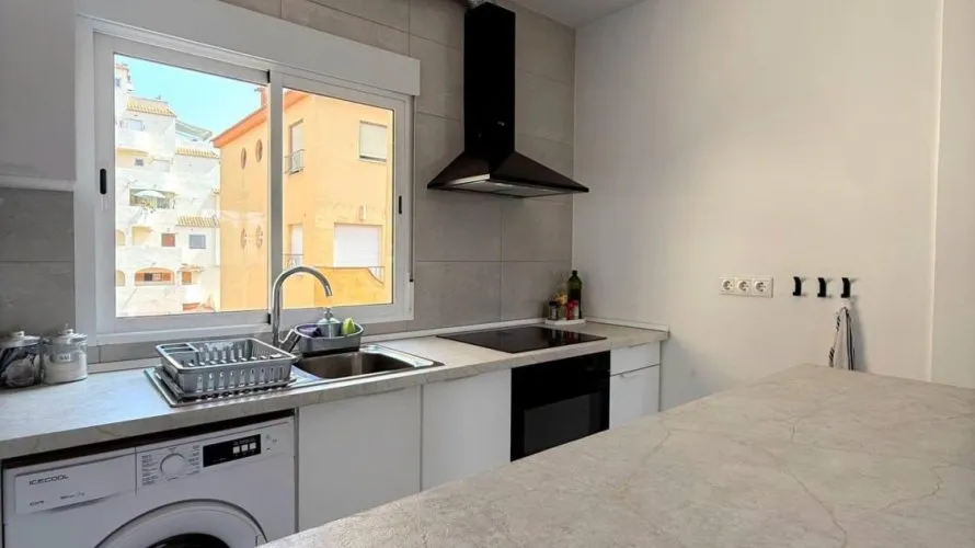 Ático de 76m² en Torrevieja, España No. 3193 № 15
