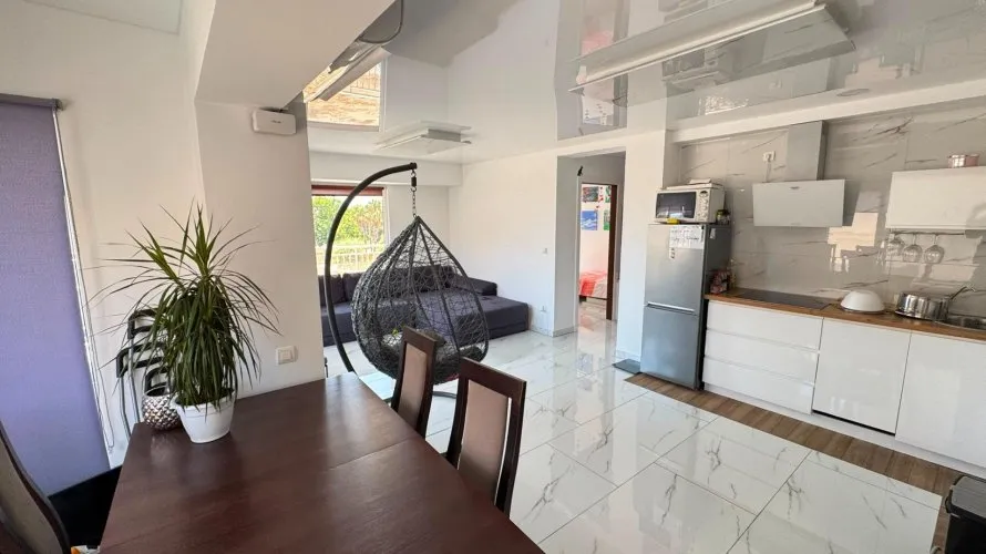 Apartamento de 2 dormitorios en Torrevieja, España No. 3208 № 21