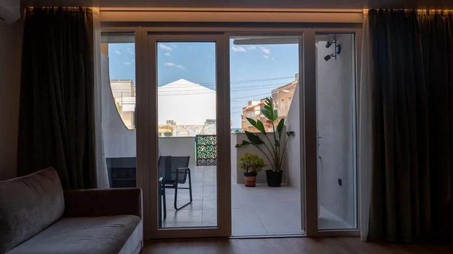 Bungalow de 2 dormitorios en La Veleta, España No. 3180 № 13