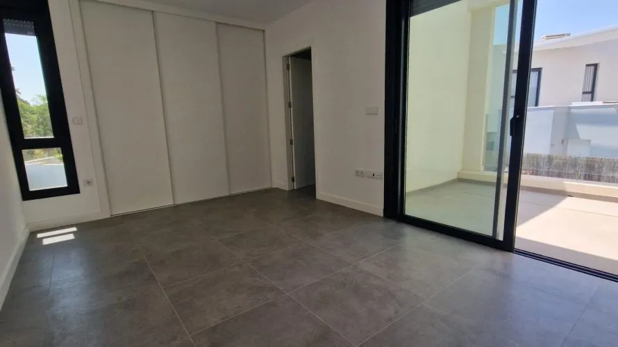 Villa de 3 dormitorios en La Font, España No. 3176 № 15