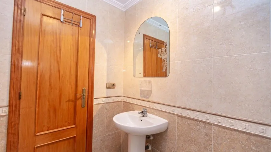 Apartamento de 71m² en Alicante, España No. 3467 № 6