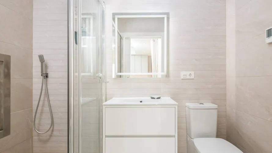 Villa de 139m² en Los Cuarteros, España No. 3482 № 4