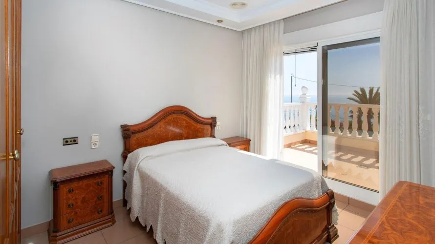 Villa de 180m² en Torrevieja, España No. 3370 № 12
