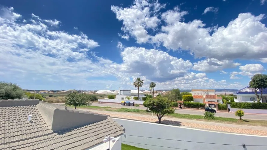 Apartamento de 3 dormitorios en Torrevieja, España No. 3289 № 19