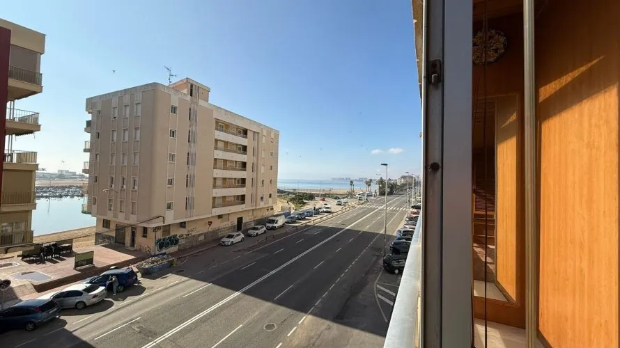 Apartamento de 3 dormitorios en Torrevieja, España No. 3283 № 26