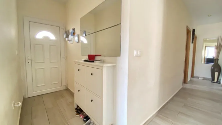 Apartamento de 3 dormitorios en Torrevieja, España No. 3289 № 18