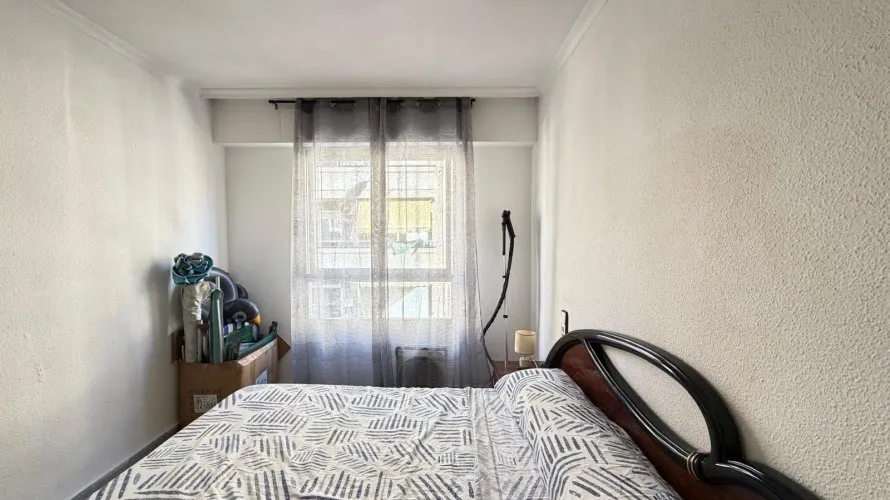 Apartamento de 2 dormitorios en Torrevieja, España No. 3402 № 4