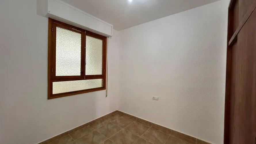 Apartamento de 3 dormitorios en Torrevieja, España No. 3283 № 12