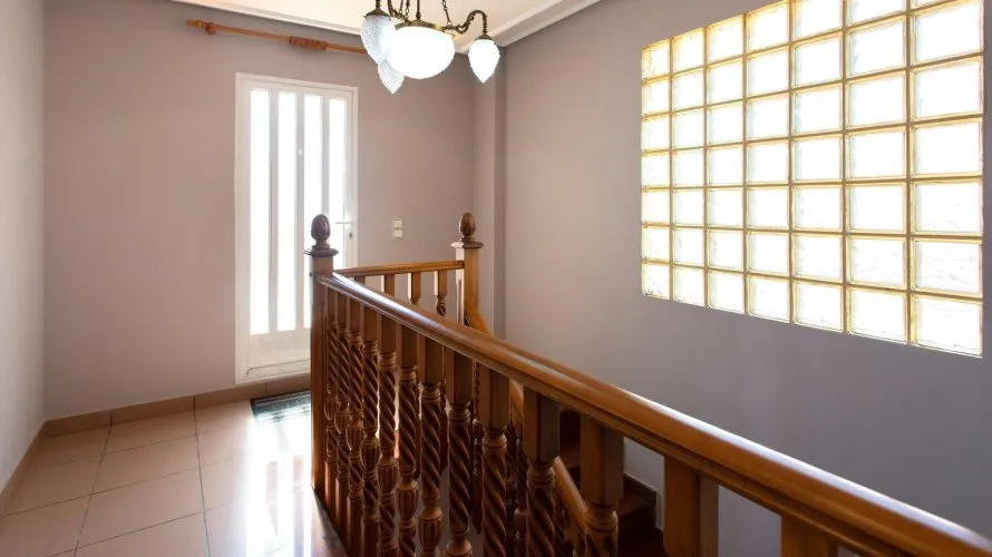 Villa de 180m² en Torrevieja, España No. 3370 № 7