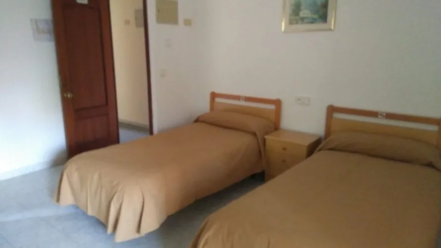 Propiedad comercial de 1200m² en Altea, España No. 3325 № 11