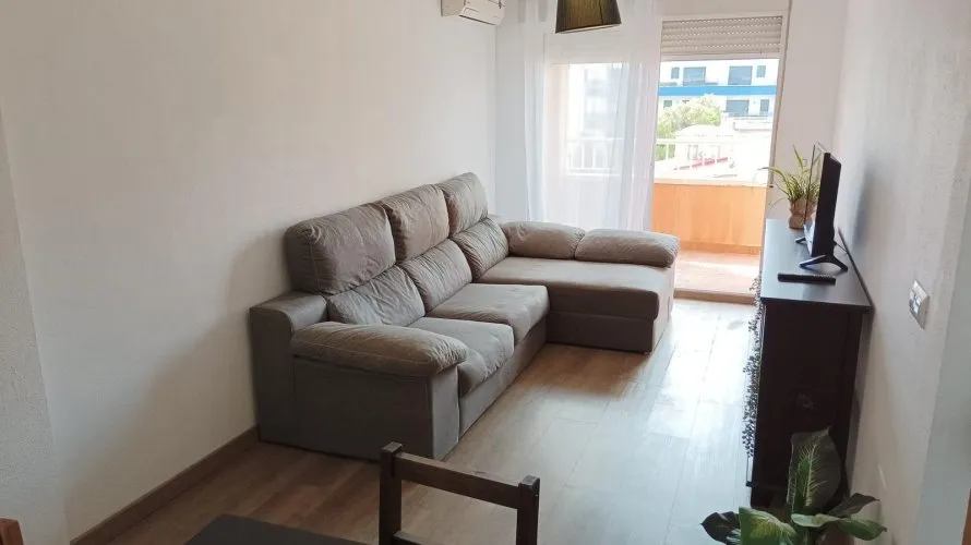 Apartamento de 2 dormitorios en Torrevieja, España No. 3360 № 10