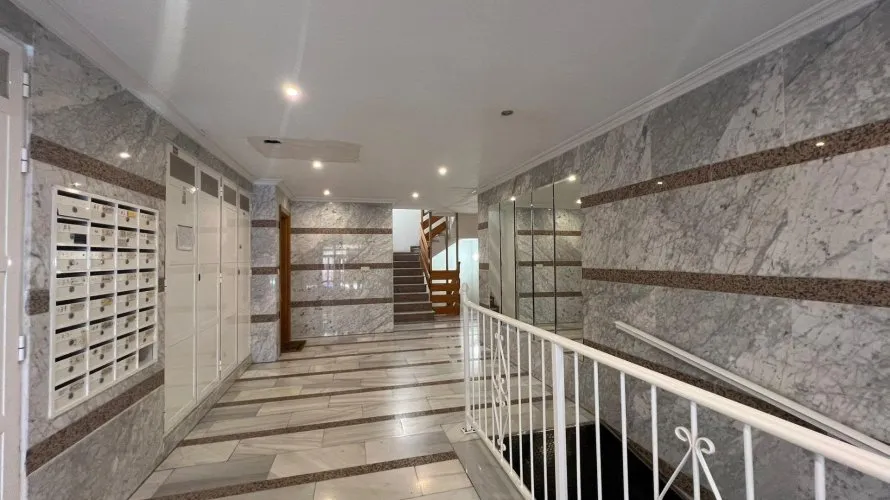 Apartamento de 2 dormitorios en Torrevieja, España No. 3314 № 22