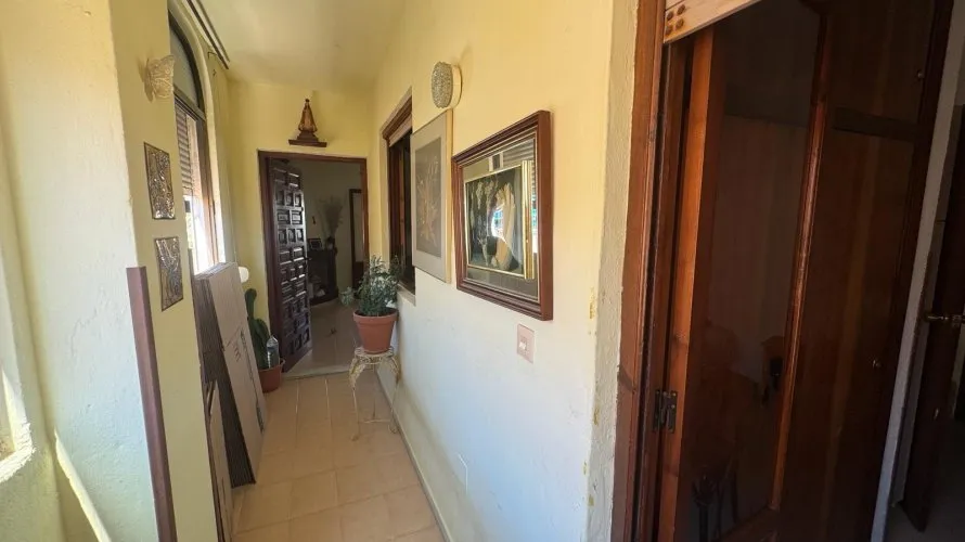 Ático de 3 dormitorios en Torrevieja, España No. 3284 № 12