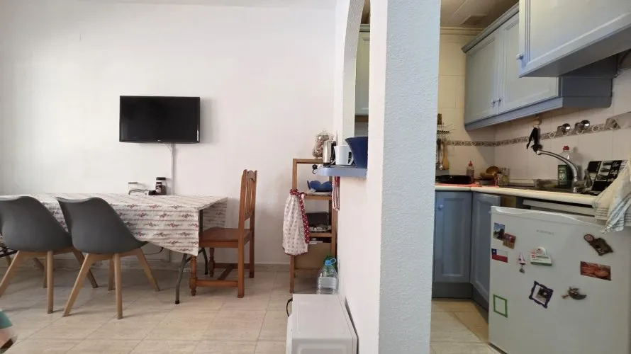 Apartamento de 39m² en Torrevieja, España No. 3286 № 10