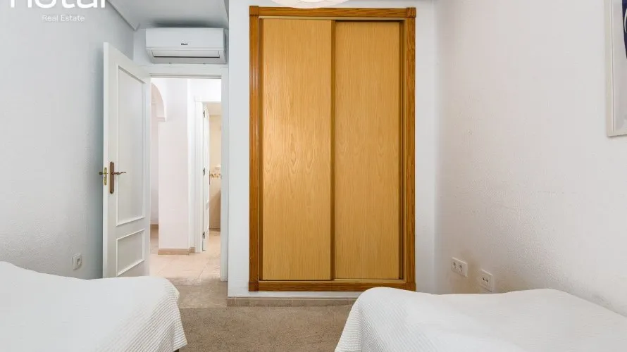 Apartamento de 79m² en Alicante, España No. 3366 № 6