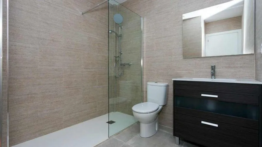 Villa de 3 dormitorios en Daya Nueva, España No. 3355 № 20