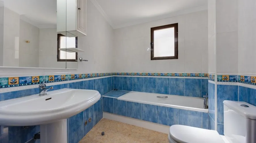 Apartamento de 112m² en San Miguel de Salinas, España No. 3310 № 26