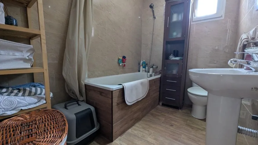 Apartamento de 3 dormitorios en Torrevieja, España No. 3350 № 2