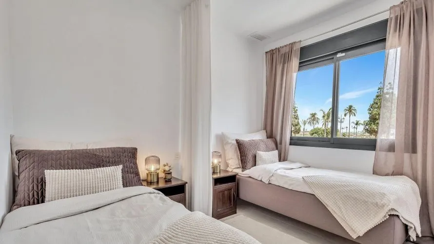 Apartamento de 145m² en Los Alcázares, España No. 3368 № 12