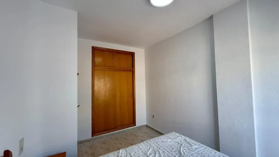 Apartamento de 2 dormitorios en Torrevieja, España No. 3406 № 15