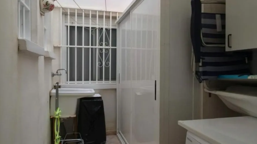 Apartamento de 3 dormitorios en Torrevieja, España No. 3317 № 22