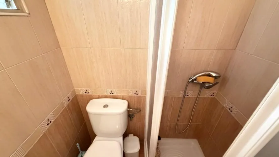 Apartamento de 3 dormitorios en Torrevieja, España No. 3404 № 12
