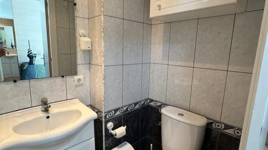 Apartamento de 26m² en Torrevieja, España No. 3292 № 5