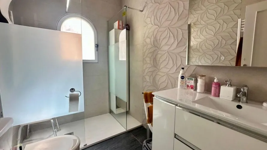 Villa de 80m² en Algorfa, España No. 3301 № 4