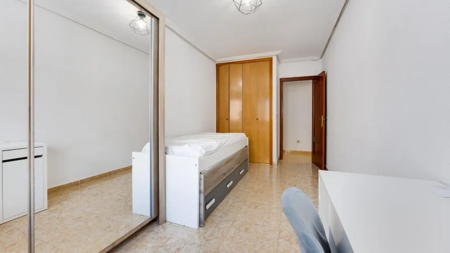 Apartamento de 112m² en San Miguel de Salinas, España No. 3310 № 12