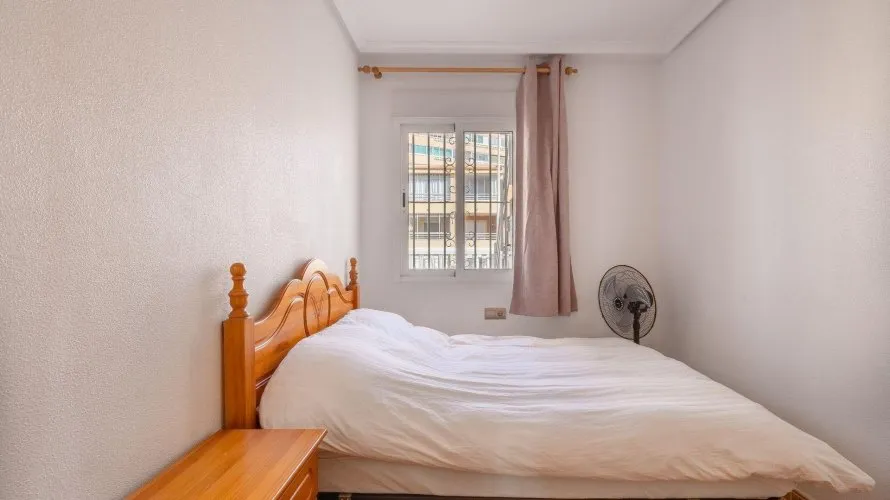 Apartamento de 57m² en La Mata, España No. 3371 № 16